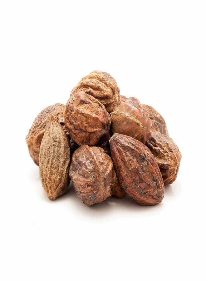 Value Life Essentials Valuelife Karakkaya/Haritaki/Kadukkai/Terminalia Chebula (200g) - Image 3